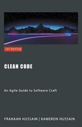 Clean Code: An Agile Guide to Software Craft