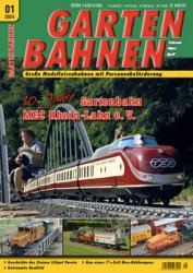 Gartenbahnen 2024-01