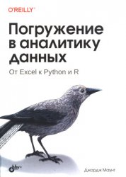    .  Excel  Python  R