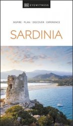 DK Eyewitness Sardinia (DK Eyewitness Travel Guide), 2023 Edition