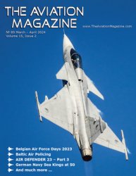 The Aviation Magazine 2024-03-04 (89)