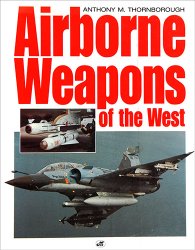 Airborne Weapons of the West