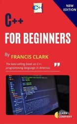 C++ For Beginners