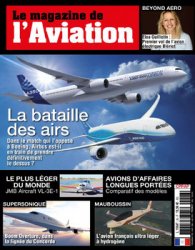 Le Magazine de LAviation 2024-04-06 (26)
