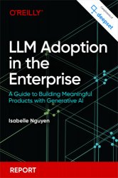 LLM Adoption in the Enterprise