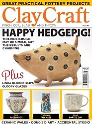 ClayCraft 86 2024