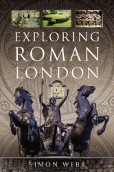 Exploring Roman London