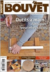 Le Bouvet 226 2024