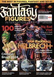 Fantasy Figures International 2024-05-06 (25)