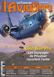 Le Fana de LAviation 2024-05 (654)