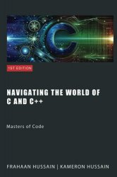 Navigating the Worlds of C and C++: Masters of Code