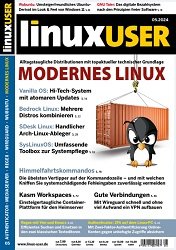 LinuxUser - 05/2024