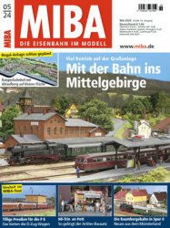 MIBA 2024-05