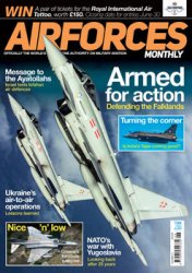 AirForces Monthly 2024-06 (435)