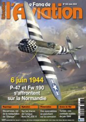 Le Fana de LAviation 2024-06 (655)