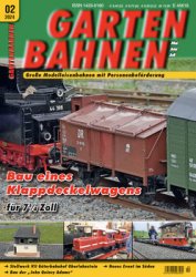 Gartenbahnen 2024-02