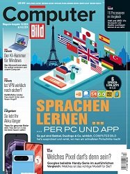 Computer Bild Germany 13 2024