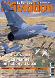 Le Fana de LAviation 2024-07 (656)