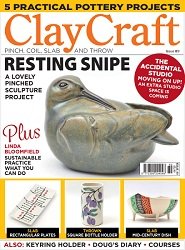 ClayCraft 89 2024