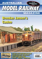 Australian Model Railway Magazine 2024-08 (367)