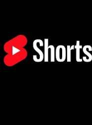  ,    Shorts   Youtube (     )