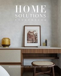 Home Solutions - 2024/2025