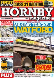 Hornby Magazine 2024-09 (207)