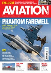 Aviation News 2024-09