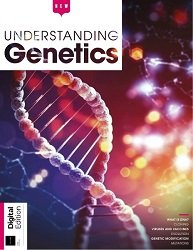 How It Works - Understanding Genetics, 1st Edition 2024