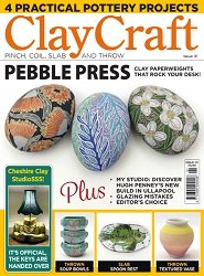 ClayCraft 91 2024