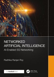 Networked Artificial Intelligence: AI-Enabled 5G Networking