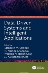 Data-Driven Systems and Intelligent Applications