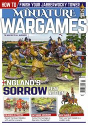 Miniature Wargames 2024-10 (498)