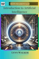 Introduction to Artificial Intelligence (2024)