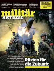 Militar Aktuell 3 2024