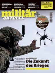 Militar Aktuell 2 2024