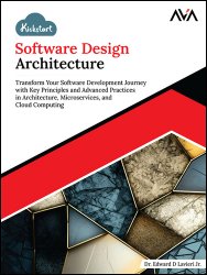 Kickstart Software Design Architecture