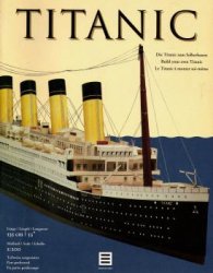    / RMS Titanic (Evergreen)