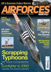 AirForces Monthly 2024-11 (440)