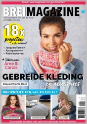 Breimagazine 8 2024