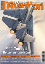 Le Fana de LAviation 2024-11 (660)