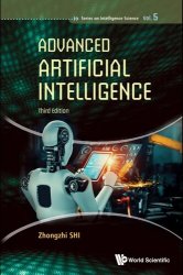 Advanced Artificial Intelligence, 3rd Edition