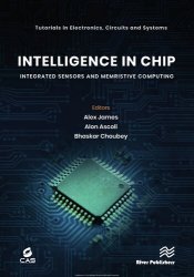 Intelligence in Chip: Integrated Sensors and Memristive Computing