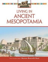 Living in Ancient Mesopotamia