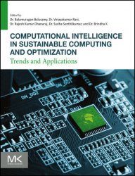 Computational Intelligence in Sustainable Computing and Optimization: Trends and Applications