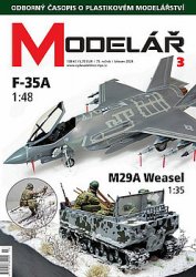 Modelar 2024-03