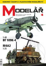 Modelar 2024-04