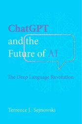 ChatGPT and the Future of AI: The Deep Language Revolution