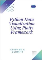 Python Data Visualization Using Plotly Framework