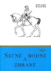 Secne A Bodne Zbrane